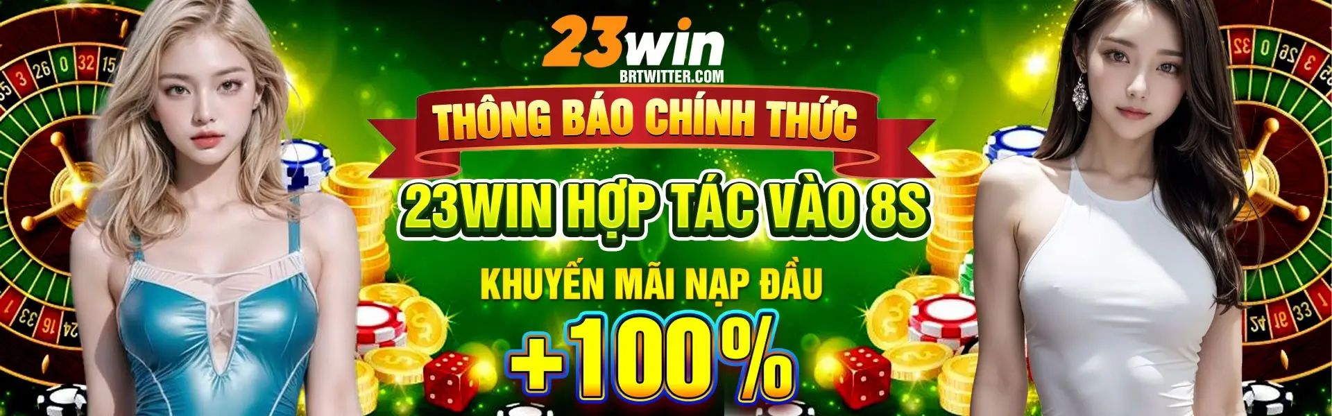 23win